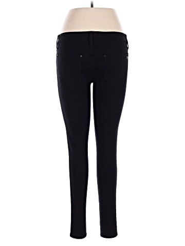 Joe's Jeans Active Pants (view 2)