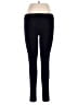 Joe's Jeans Solid Black Active Pants Size 28 waist - photo 2