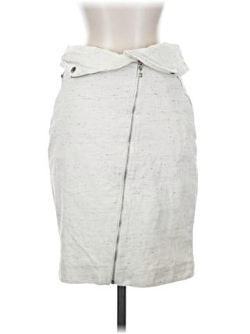 Chelsea And Walker Casual Skirt (view 1)