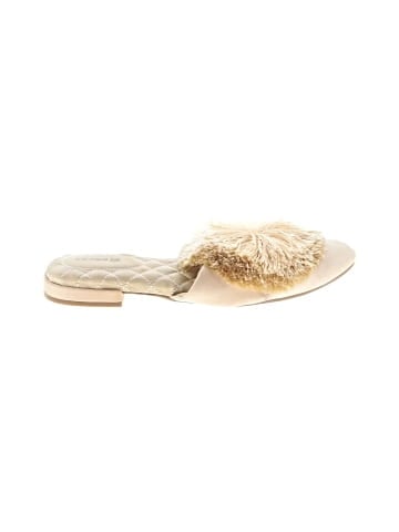 Birdies Mule/Clog (view 1)