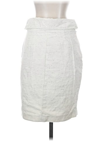 Chelsea And Walker Casual Skirt (view 2)