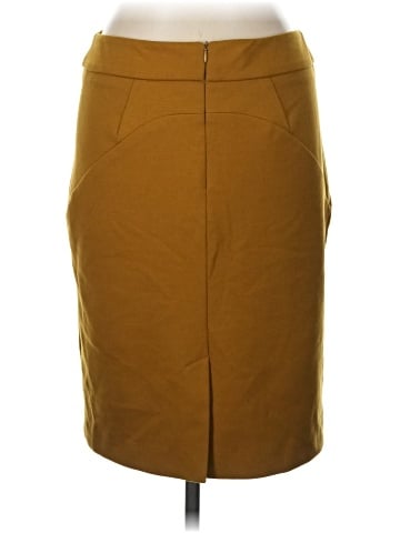 PREMISE Casual Skirt (view 2)