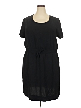 32 Degrees Casual Dress