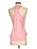 Adidas Pink Active Tank Size S - photo 2