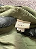 A New Day Green 3/4 Sleeve Blouse Size M - photo 7