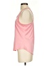 Adidas Pink Active Tank Size S - photo 5