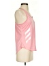 Adidas Pink Active Tank Size S - photo 4