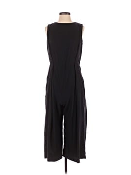 Wolcott Takemoto Jumpsuit