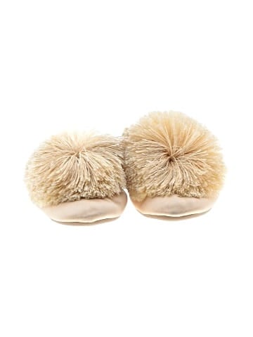 Birdies Mule/Clog (view 2)