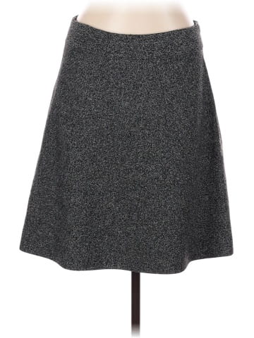 Ann Taylor LOFT Casual Skirt (view 1)