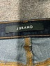 J Brand Black Jeans Size 31 waist - photo 7