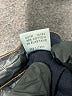J Brand Black Jeans Size 31 waist - photo 8