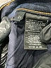 J Brand Black Jeans Size 31 waist - photo 9
