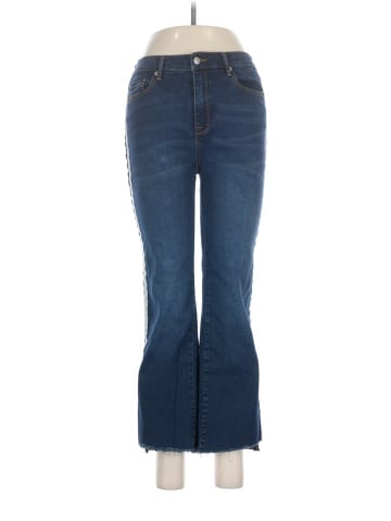 Juicy Couture Jeans (view 1)