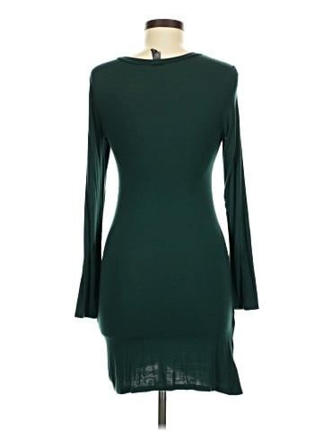 Alya Cocktail Dress (view 2)