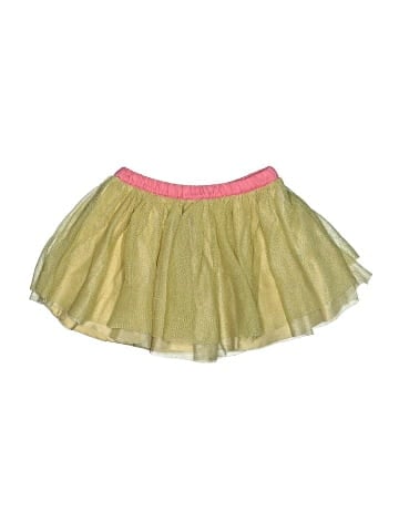 Gymboree Skirt (view 1)