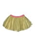 Gymboree Solid Green Skirt Size 3T - photo 1