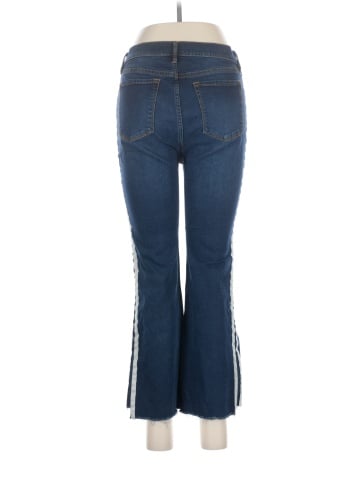 Juicy Couture Jeans (view 2)