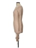 ACOA collection Tan Casual Dress Size L - photo 5