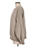 H&M Tan Sweatshirt Size M - photo 5