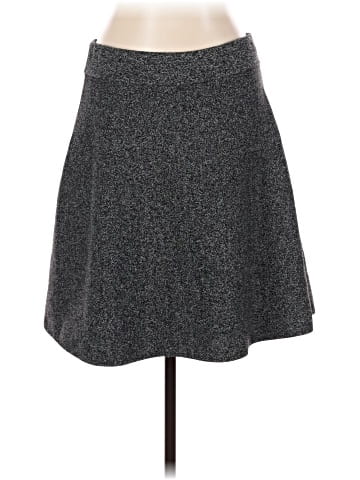 Ann Taylor LOFT Casual Skirt (view 2)