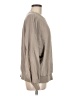 H&M Tan Sweatshirt Size M - photo 4