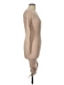 ACOA collection Tan Casual Dress Size L - photo 4