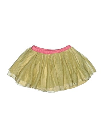 Gymboree Skirt (view 2)