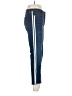 Juicy Couture Stripes Blue Jeans Size 29 waist - photo 4
