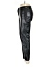 Wilfred 100% Polyurethane Black Casual Pants Size 4 - photo 5
