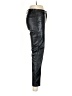 Wilfred 100% Polyurethane Black Casual Pants Size 4 - photo 4