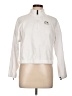 Calvin Klein Performance White Pullover Sweater Size L - photo 1