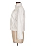 Calvin Klein Performance White Pullover Sweater Size L - photo 5