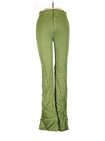 Zara Casual Pants (view 1)