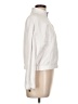 Calvin Klein Performance White Pullover Sweater Size L - photo 4