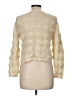 Assorted Brands Ivory Cardigan Size M (estimated) - photo 2