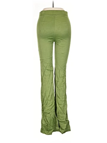 Zara Casual Pants (view 2)