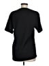 The Rolling Stones Black Short Sleeve T-Shirt Size M - photo 2