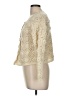 Assorted Brands Ivory Cardigan Size M (estimated) - photo 5