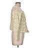 Assorted Brands Ivory Cardigan Size M (estimated) - photo 4
