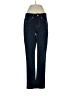 Seven7 Blue Jeans Size 4 - photo 1