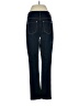 Seven7 Blue Jeans Size 4 - photo 2