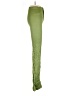 Zara Green Casual Pants Size XS - photo 4