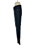 Seven7 Blue Jeans Size 4 - photo 5