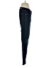 Seven7 Blue Jeans Size 4 - photo 4