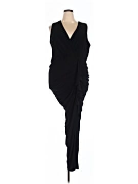 Betsy & Adam Cocktail Dress