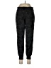 Calvin Klein Performance Black Casual Pants Size M - photo 1