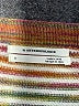 By Anthropologie Tan Pullover Sweater Size S - photo 7