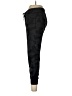 Calvin Klein Performance Black Casual Pants Size M - photo 5