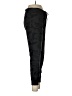Calvin Klein Performance Black Casual Pants Size M - photo 4